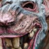 Warhammer fantasy Skaven mask - Image 6