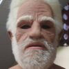 buy latex mask