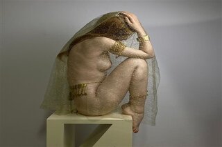 Animal Sculptures