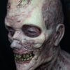 Putrid Wearable full latex mask - Image 10