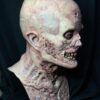 Putrid Wearable full latex mask - Image 2