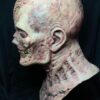 Putrid Wearable full latex mask - Image 4