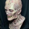 Putrid Wearable full latex mask - Image 6