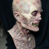 Putrid Wearable full latex mask - Image 7