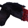 Realistic Severe horse head prop - Image 2