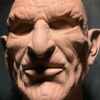 Buy Horror Masks