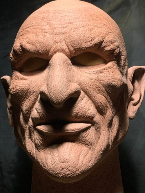 Buy Horror Masks