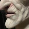 Unforgettable Krampus Silicone Mask - Image 3