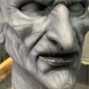 Unforgettable Krampus Silicone Mask - Image 4