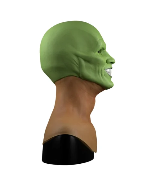 Funny Halloween Mask - Image 3
