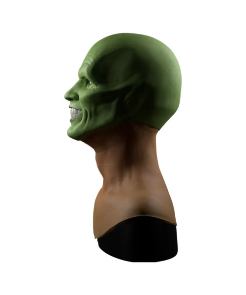 Funny Halloween Mask - Image 5