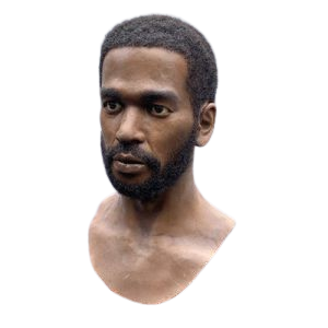 Realistic Masks