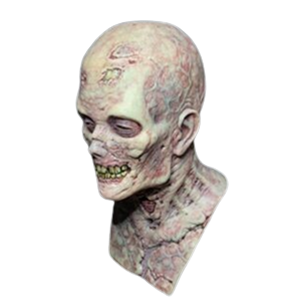 Horror Masks