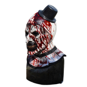 Horror Halloween Masks.