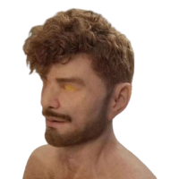 Human_face_masks