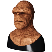 Rock_Thing_Fantastic_Four.-removebg-preview