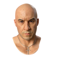 celibrity masks