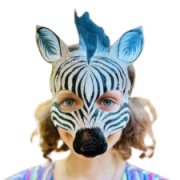 halloween_masks-removebg-preview